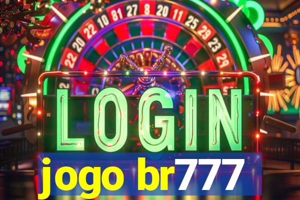 jogo br777